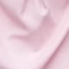 Cold Shoulder Top - Pink