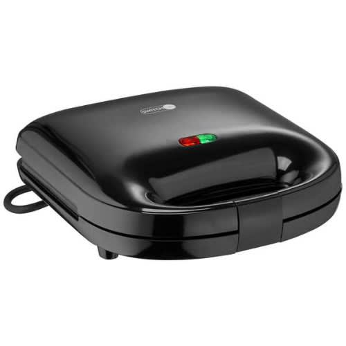 Sandwich Maker - sm-d0201 - 750W