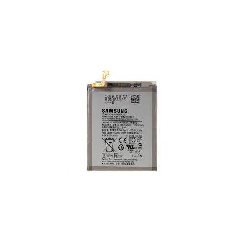 REPLACEMENT BATTERY FOR SAMSUNG GALAXY NOTE 10 PLUS