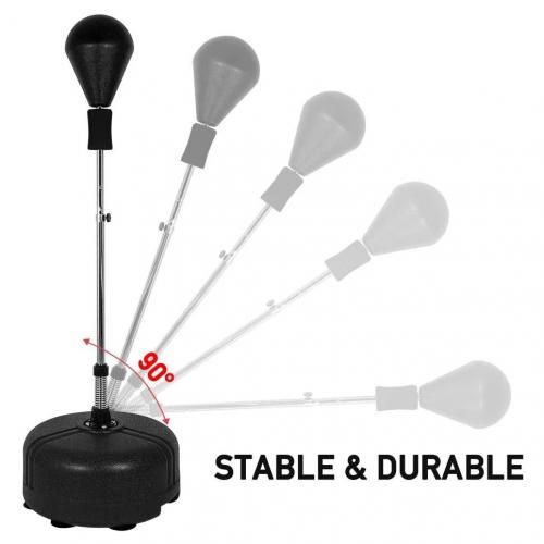 Boxing Bag - Standing