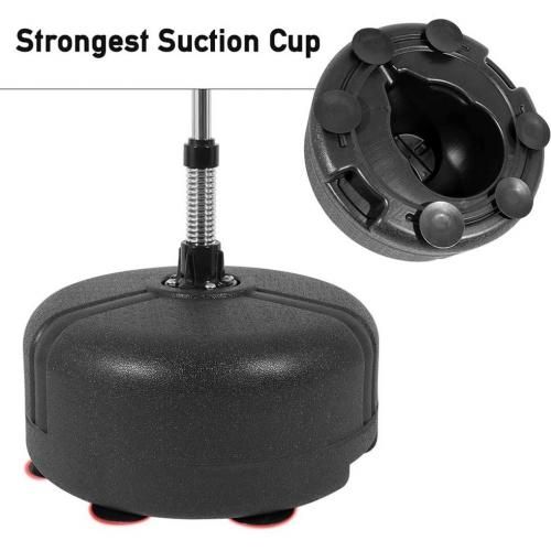 Boxing Bag - Standing