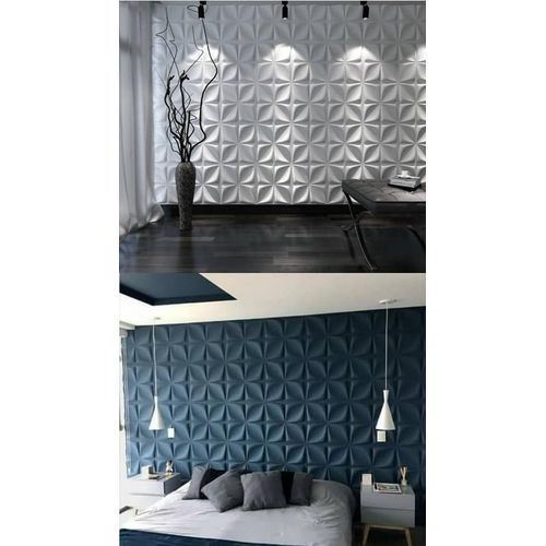 Adore Decor Aryl Design 3D Wall Panel,,,