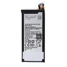 Replacement Battery For Samsung Galaxy A5 2017 Mackin Touch Quality