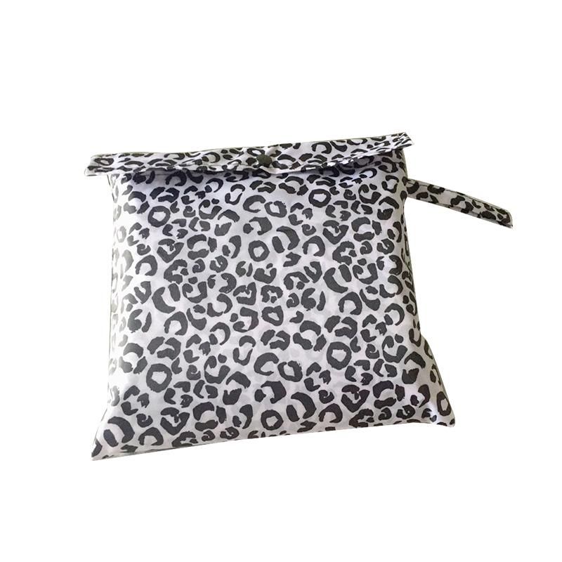 waterproof polyester female ladies girls