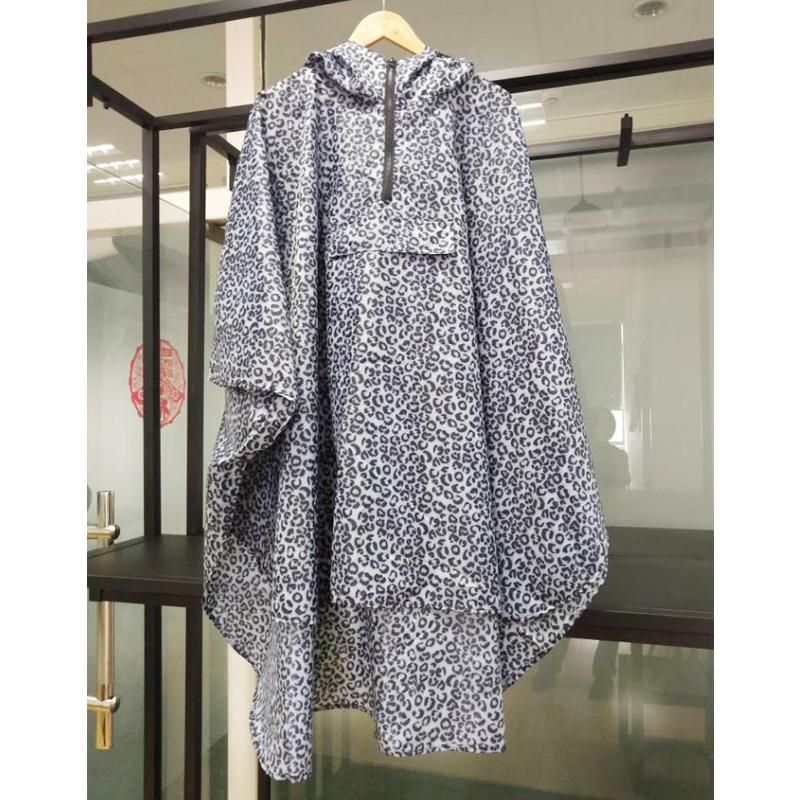 waterproof polyester female ladies girls