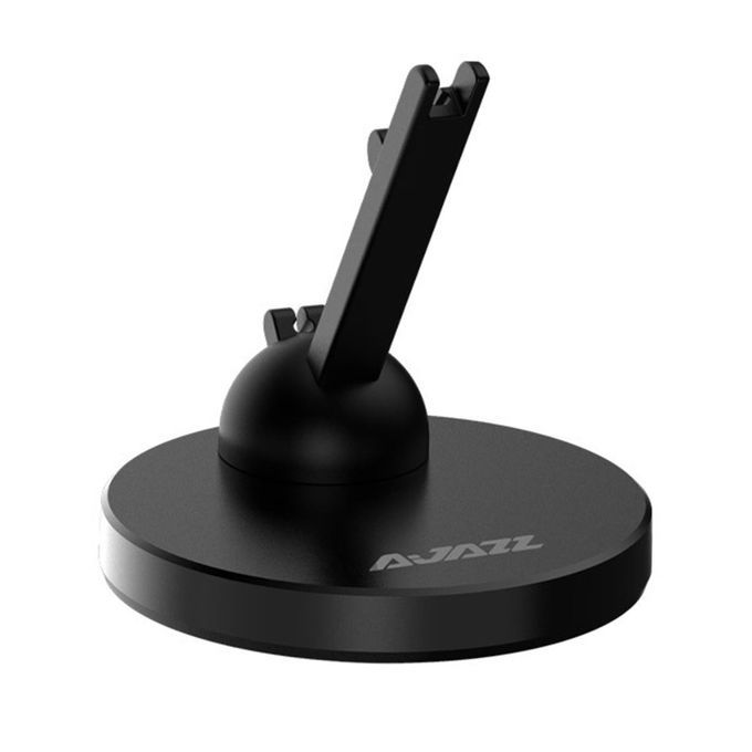 Mouse Cable Holder Non-Slip Feet Stable For Mice Gaming Mouse Pink