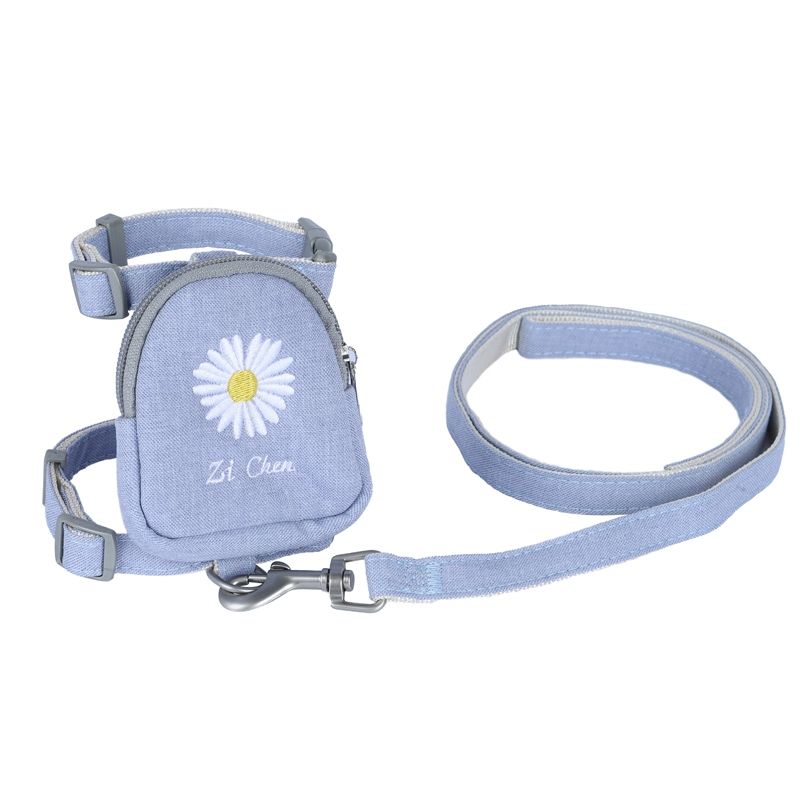 Cat Traction Rope, Size: S