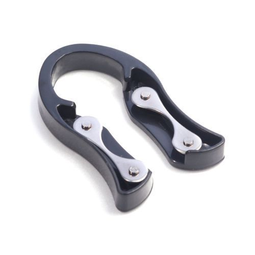 5-Pieces Wine Opener Set Bottle Stopper Drip Ring Wine
