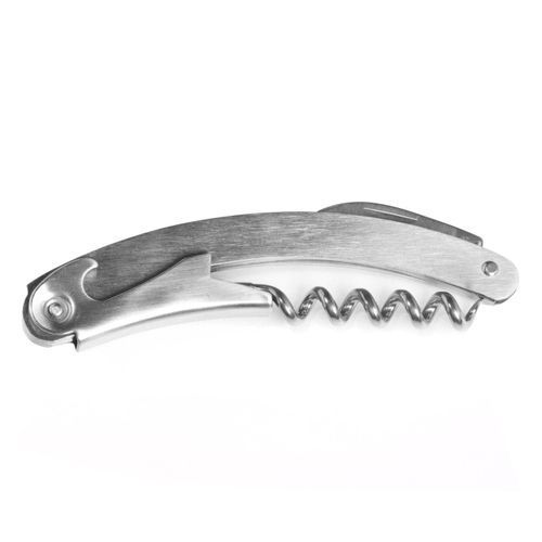 5-Pieces Wine Opener Set Bottle Stopper Drip Ring Wine