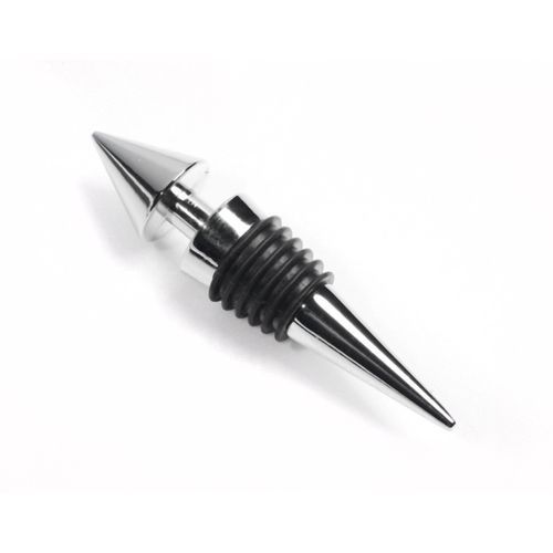 5-Pieces Wine Opener Set Bottle Stopper Drip Ring Wine