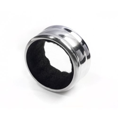 5-Pieces Wine Opener Set Bottle Stopper Drip Ring Wine