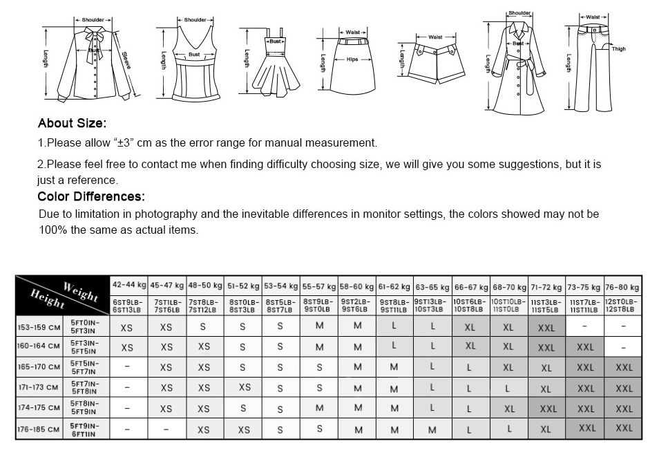 Men Long Woolen Coat Fur Collar Warm Male Solid Slim Casual Windbreaker Jacket