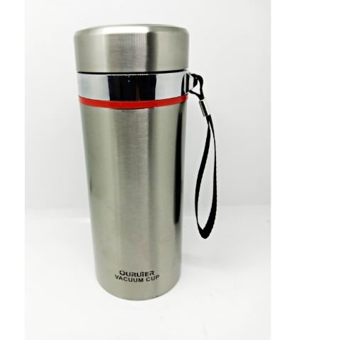 Vacuum Cup Stainless Steel - 800ml