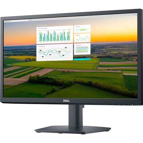 21.5'' Full Hd Hdmi & Vga Monitor -  (se2222h)