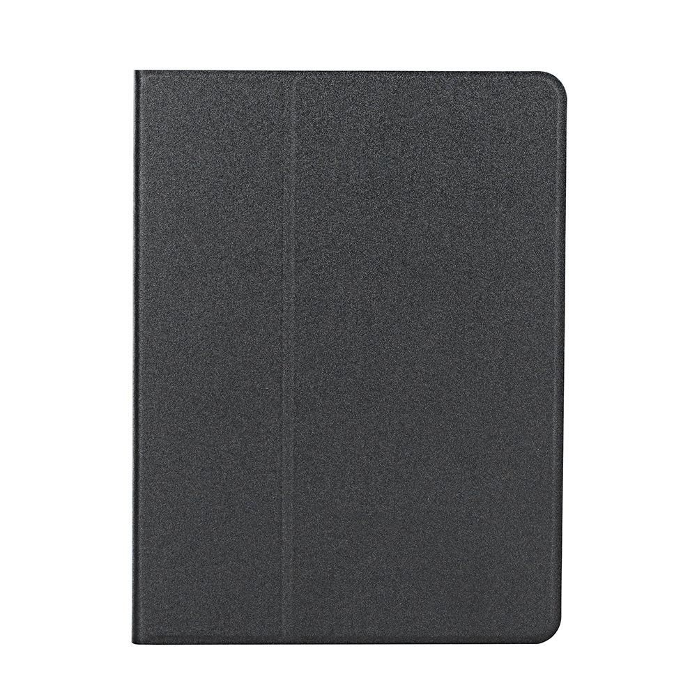 Tablet Case for Teclast M40 Teclast P20HD 10.1 Inch Tablet