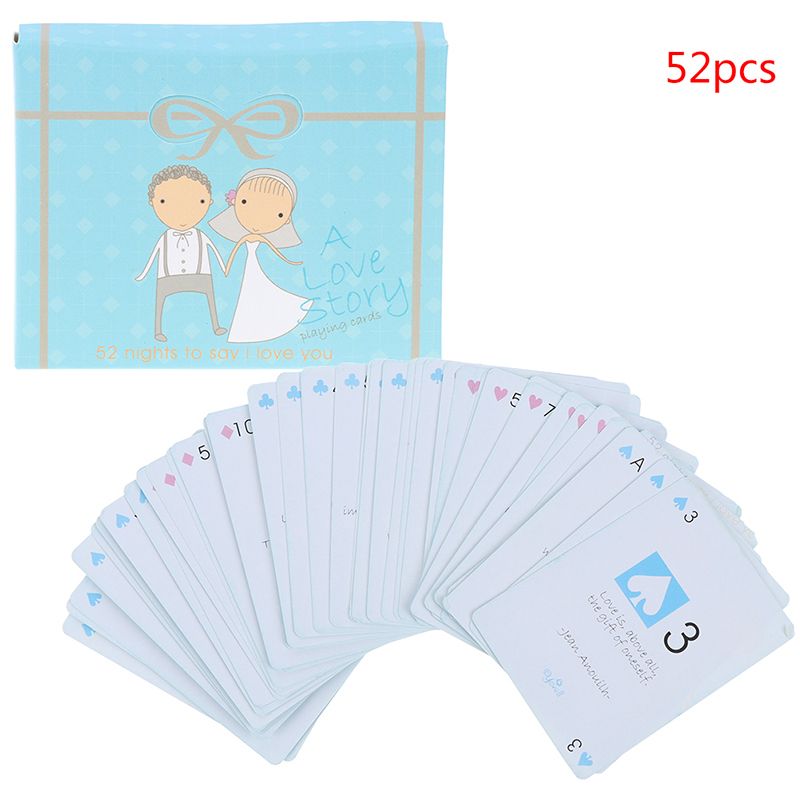 Truth Or Dare Game Card Bachelorette Party Wedding Decoration Party Game Girls Out Night Prop Drinking Game Cards