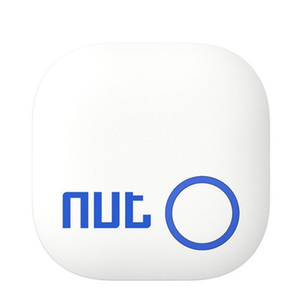 Nut 2 Key Finder Smart Bluetooth Wireless GPS Locator Nut2