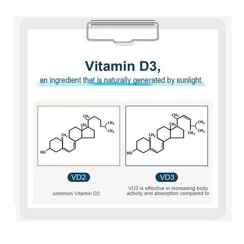 Vitamin D3 5000 Iu 150Count  IMMUNE&BONE SUPPORT
