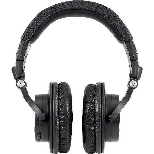 Bluetooth Wireless Headphone Ath-m50xbt2