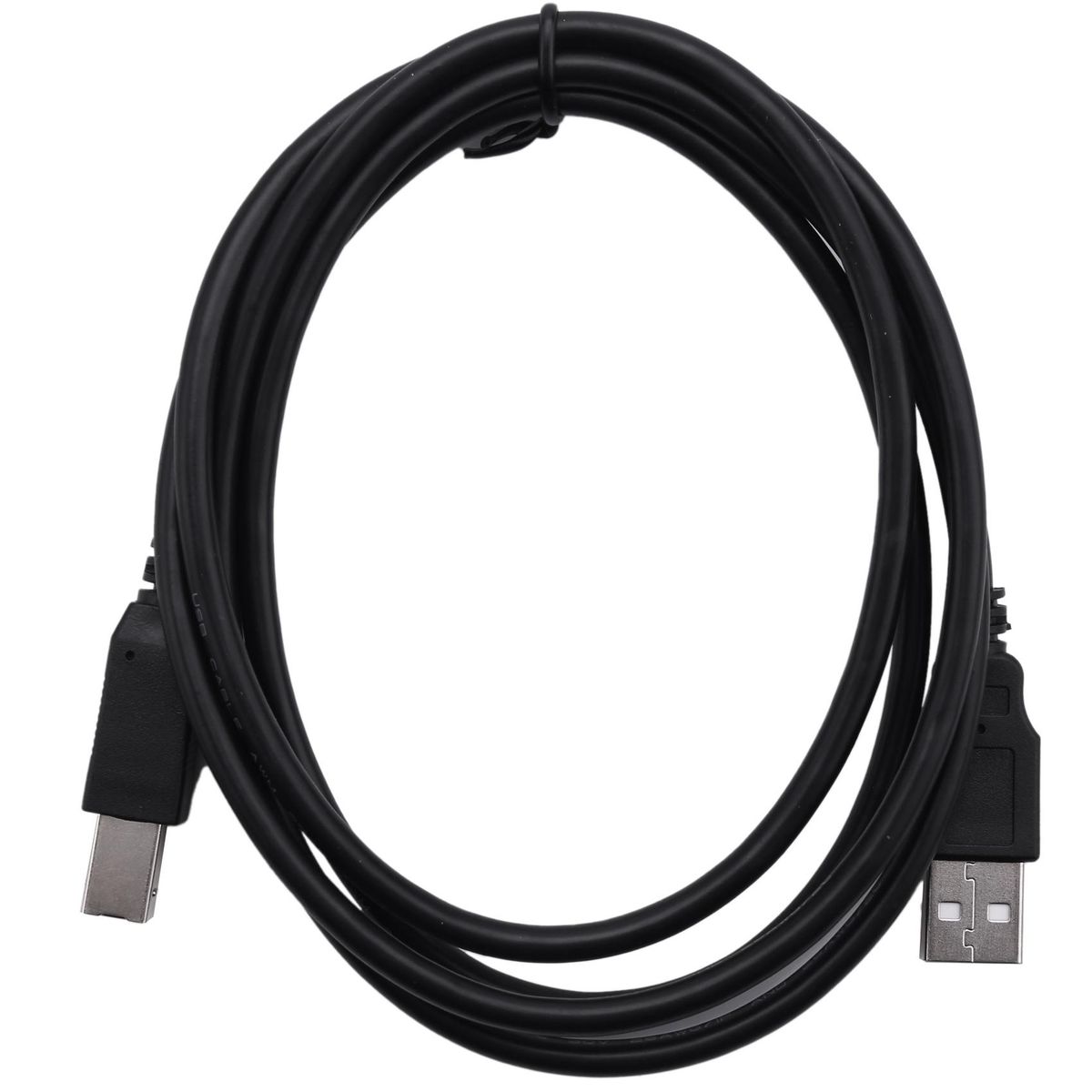 Upa Usb Programmer Diagnostic-Tool Upa- V1.3 with