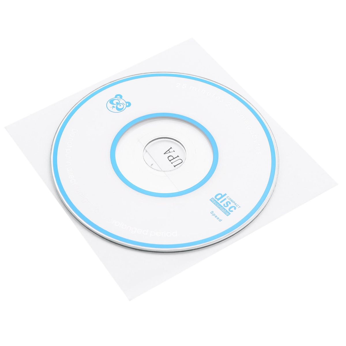 Upa Usb Programmer Diagnostic-Tool Upa- V1.3 with