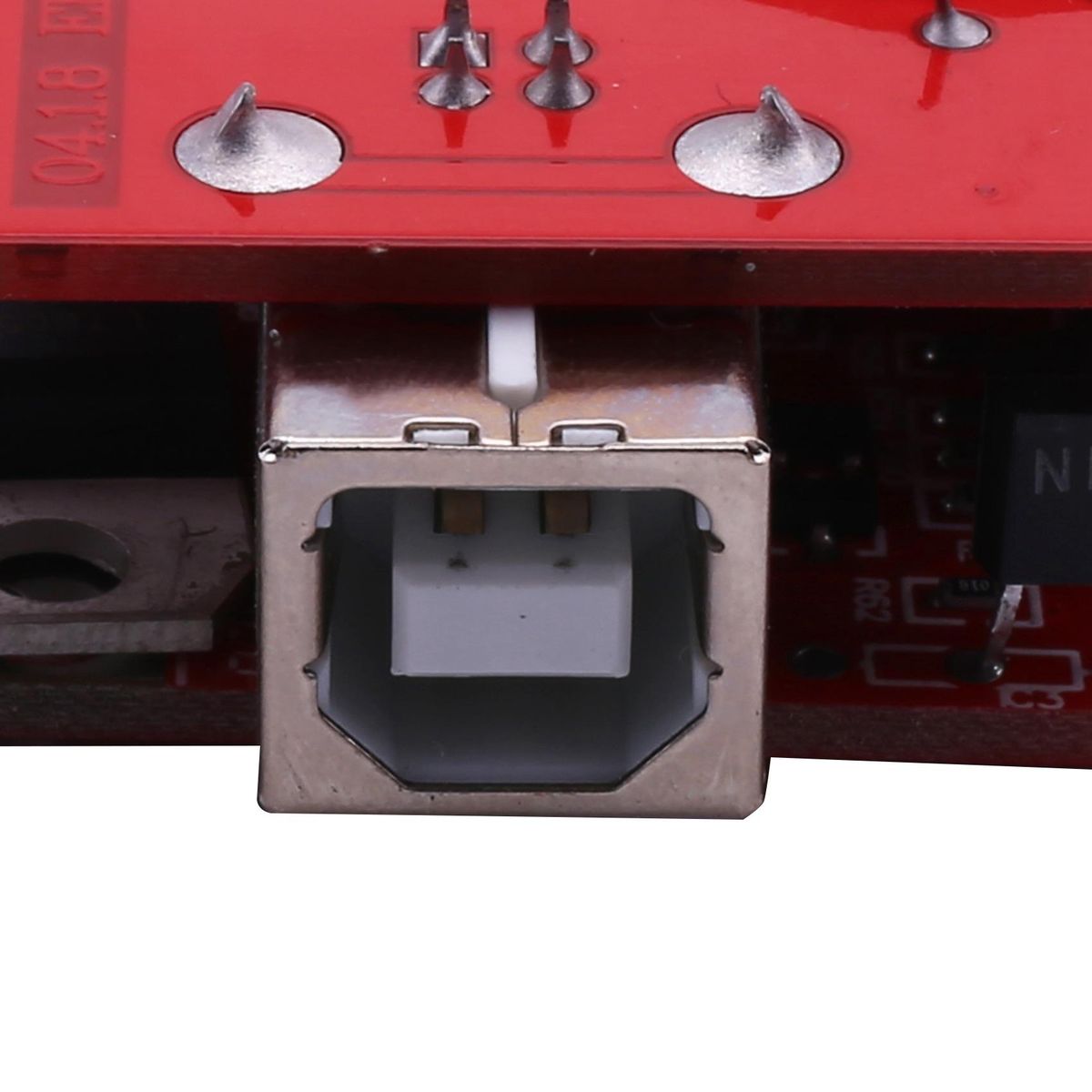 Upa Usb Programmer Diagnostic-Tool Upa- V1.3 with