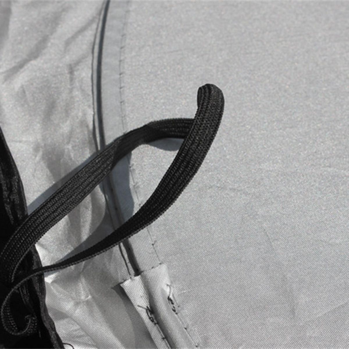 64X33.8 Inch Car Windshield Sun Shade Sunshade Visor Front Window SUV Van Auto Vehicle Shield Reflector Blocking Screen   Cover for Trucks Cars