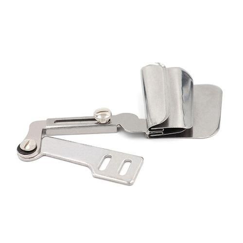 Sewing Machine Parts Flat Car Double-Layer Seam