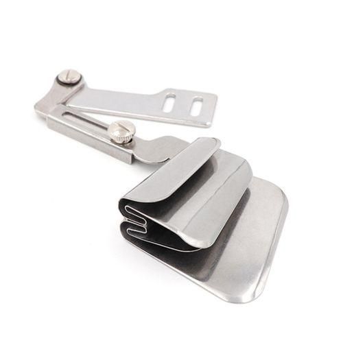 Sewing Machine Parts Flat Car Double-Layer Seam