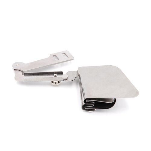 Sewing Machine Parts Flat Car Double-Layer Seam