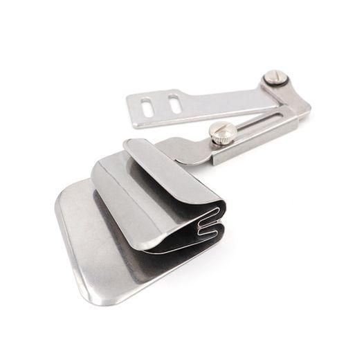 Sewing Machine Parts Flat Car Double-Layer Seam