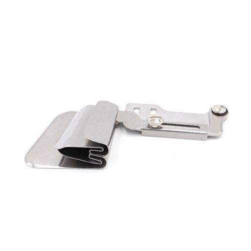 Sewing Machine Parts Flat Car Double-Layer Seam