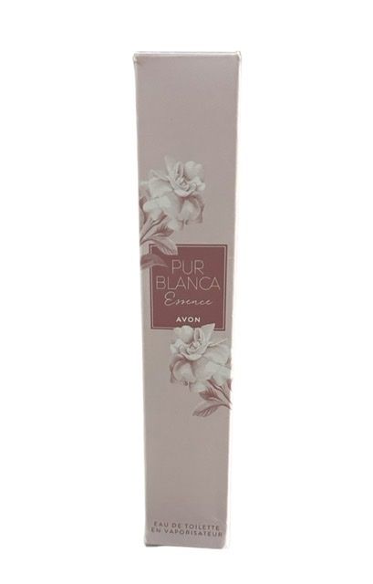 Pur Blanca Essence Eau De Toilette