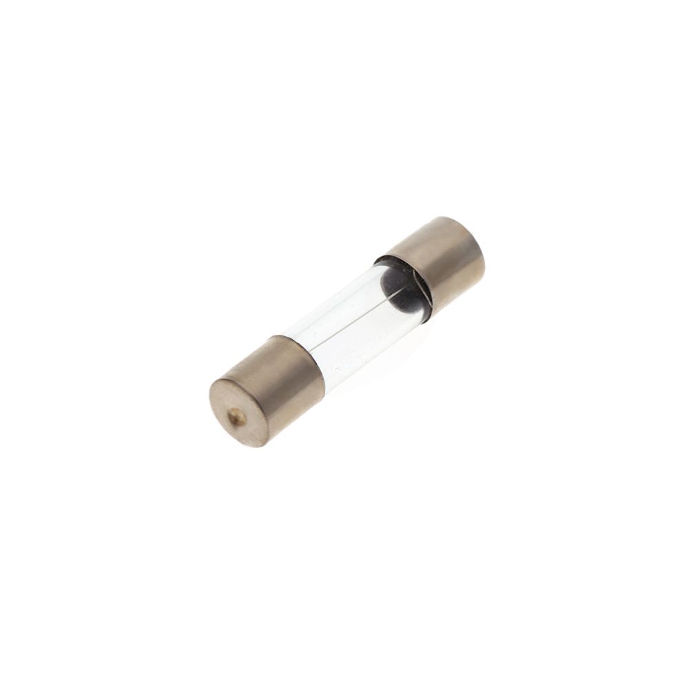 4 In 1 E27 Base Socket Light Lamp Bulb Holder Adapter For