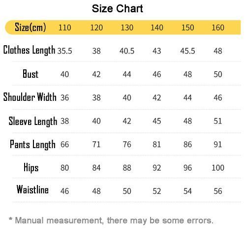 Kids' Clothing Girls Suits Autumn Casual Sweater Sports Western Style Long Pants