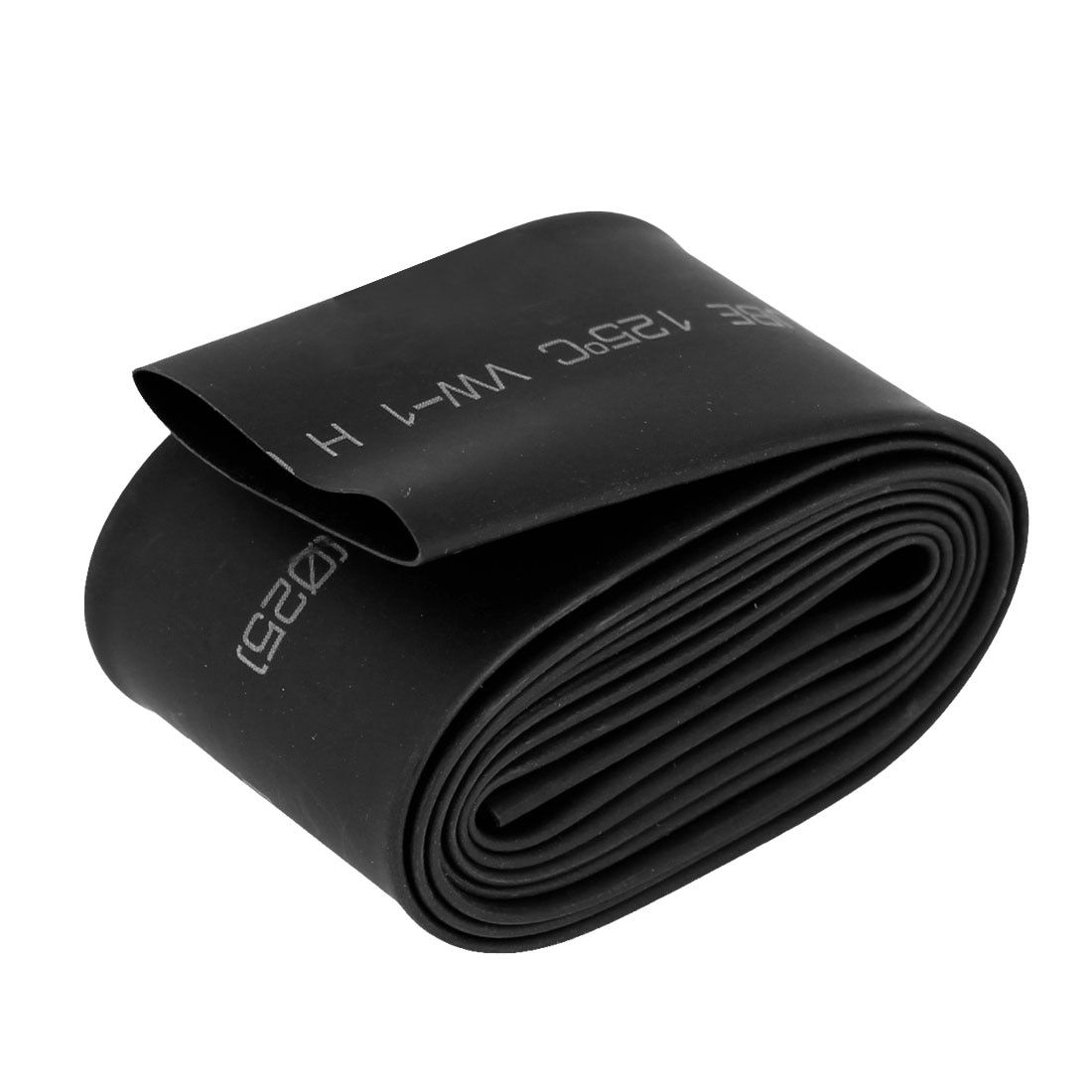 Uxcell Od 25Mm 1