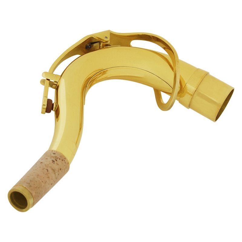 Music Fancier Club Professional Instrument Tenor Saxophone