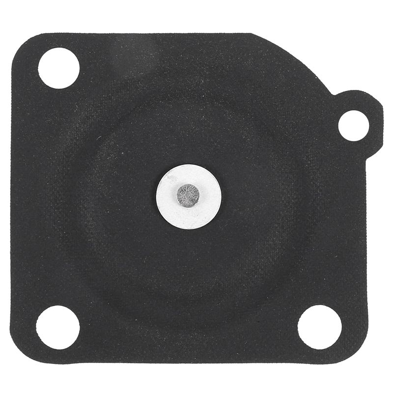 A015006 Carburetor Diaphragm 25Pcs for C1-M2B C1S-E1 C1S-H4B