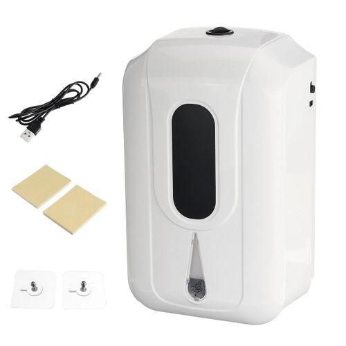 Automatic Induction Dispenser, 2200ML Sensor
