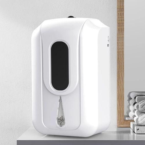 Automatic Induction Dispenser, 2200ML Sensor
