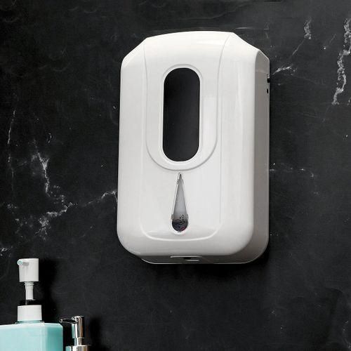 Automatic Induction Dispenser, 2200ML Sensor