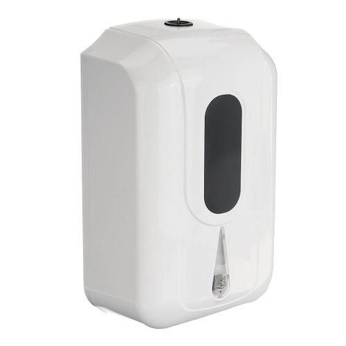 Automatic Induction Dispenser, 2200ML Sensor