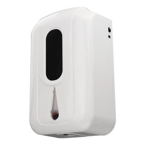 Automatic Induction Dispenser, 2200ML Sensor