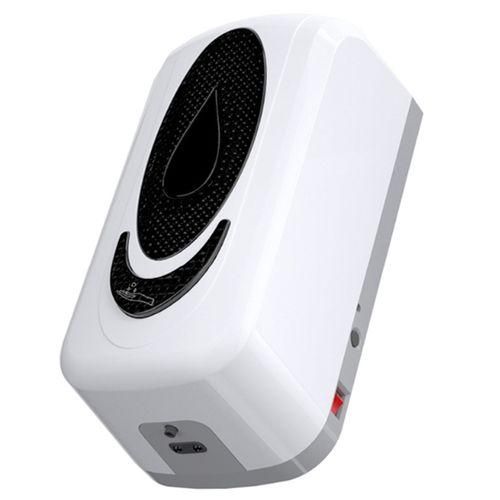 Non-Press Wall-Mounted Automatic Foam Soap