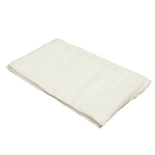 4-Yard Bleached Width 36inch Gauze Cheesecloth