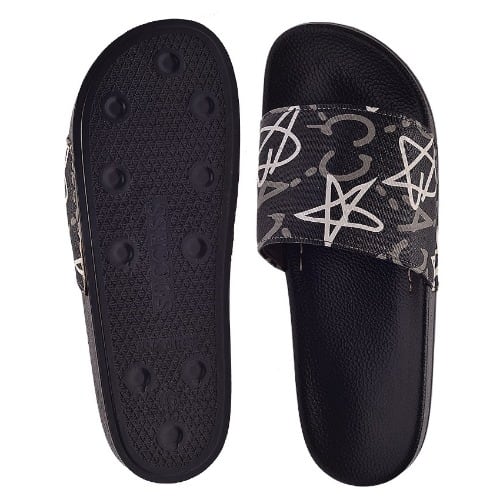 Flip-flop Men Slippers