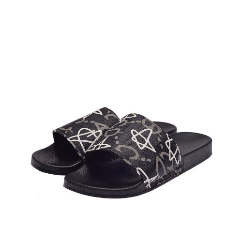 Flip-flop Men Slippers