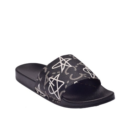 Flip-flop Men Slippers