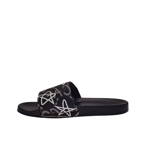 Flip-flop Men Slippers