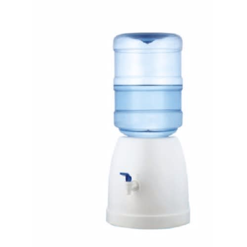Table Top Water Dispenser